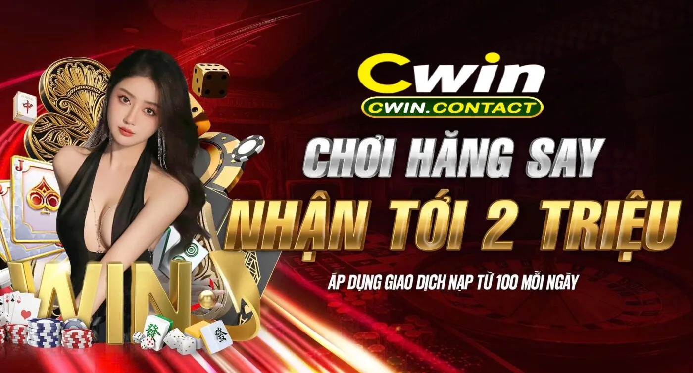 Casino Cwin 16 Kinh nghiệm chơi casino Cwin