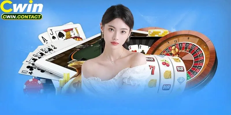 Đăng Nhập Cwin 3 Lấy mật khẩu khi không nhớ