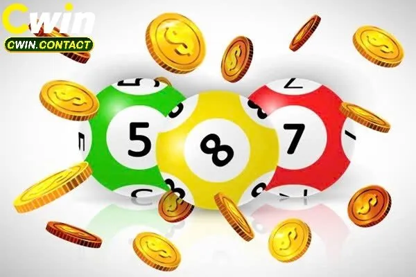 Lý Do Lô Đề Cwin Hút Cược Thủ