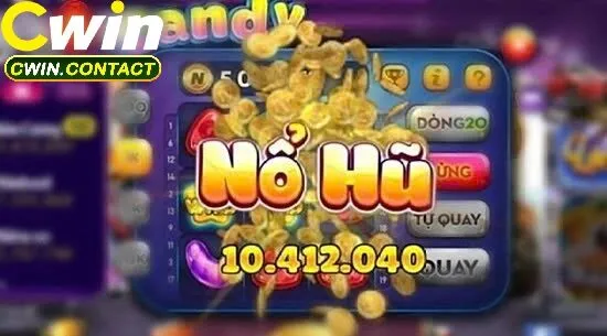 Nổ Hũ Cwin 3 Nguyên tắc để thắng lớn nổ hũ Cwin