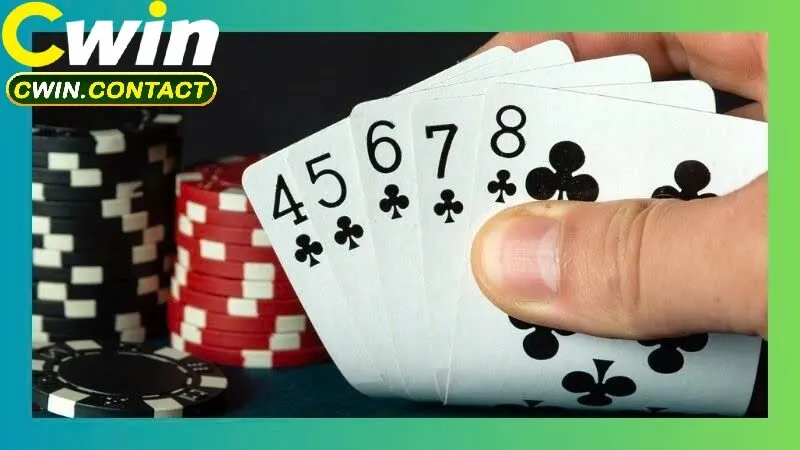 Hướng Dẫn Chi Tiết Cách Chơi Bài Bửu Cwin Dành Cho Người Mới 2 Cách Tính Điểm Bài Bửu