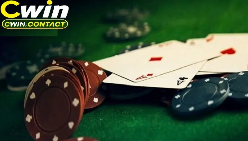 Hướng Dẫn Chi Tiết Cách Chơi Bài Bửu Cwin Dành Cho Người Mới 3 Chiến Lược Và Mẹo Chơi Bài Bửu