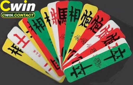 Lưu ý khi chơi bài Xệp