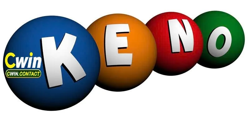 Khám Phá Keno tại Nhà Cái Cwin – Trò Chơi Giải Trí Đầy Hấp Dẫn 1 Giới thiệu về Keno Cwin và sự phát triển tại Cwin