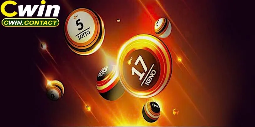 Khám Phá Keno tại Nhà Cái Cwin – Trò Chơi Giải Trí Đầy Hấp Dẫn 3 Các Ưu Đãi và Khuyến Mãi Đặc Biệt