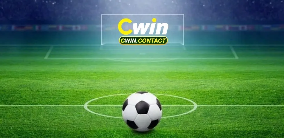 Tìm Hiểu Kèo Chấp 1 3/4 Là Gì? Cách Chơi Kèo Handicap 1 3/4 Hiệu Quả 1 Kèo Chấp 1 3/4 Là Gì?