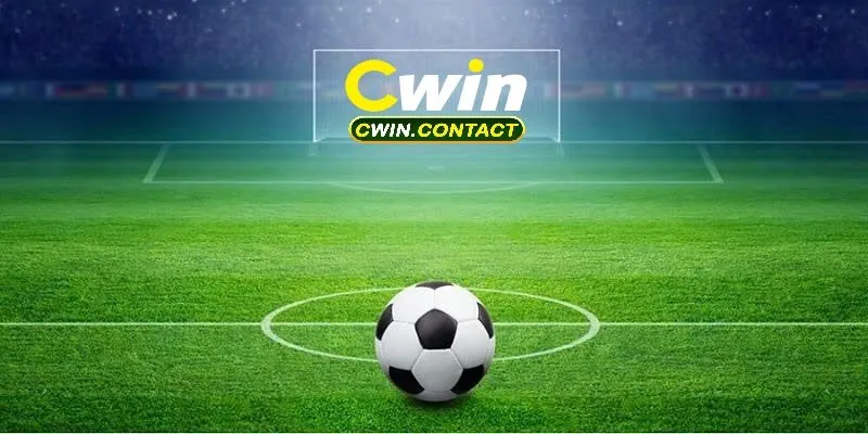 Kèo chấp 2 1/4 là gì? Hướng dẫn chi tiết cách chơi và mẹo cược hiệu quả 1 Kèo chấp 2 1/4 là gì?