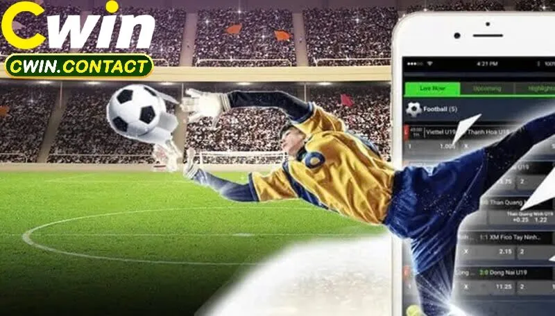 Kèo chấp 2 1/4 là gì? Hướng dẫn chi tiết cách chơi và mẹo cược hiệu quả 2 Ưu và nhược điểm khi chơi kèo chấp 2 1/4