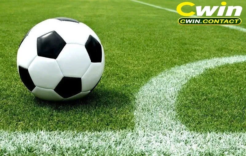 Kèo Châu Âu Cwin – Cẩm Nang Cá Cược Từ Cơ Bản Đến Nâng Cao 3 Chiến Lược Cá Cược Kèo Châu Âu