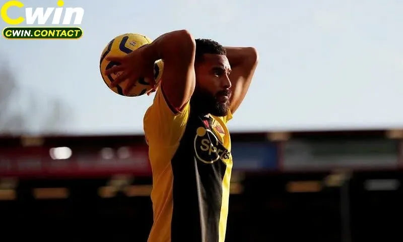 Kèo Ném Biên Cwin Chi Tiết, Cách Chơi Và Kinh Nghiệm Tăng Tỷ Lệ Thắng 3 Kinh Nghiệm Từ Cao Thủ Cá Cược