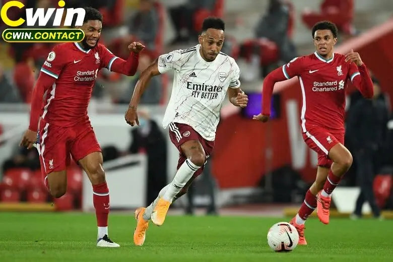 Kèo Ngoại Hạng Anh Là Gì?