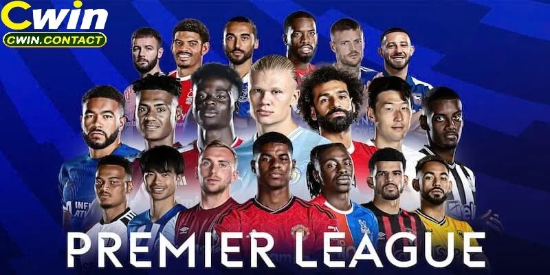 Kèo Ngoại Hạng Anh Cách Chơi, Kinh Nghiệm và Những Lưu Ý Quan Trọng 3 Những Yếu Tố Ảnh Hưởng Đến Kèo Ngoại Hạng Anh