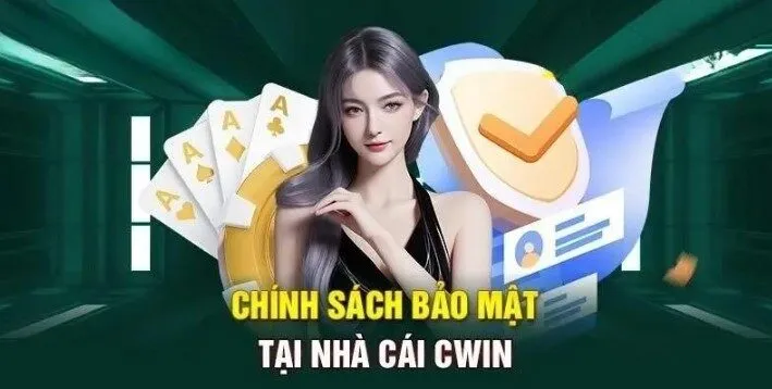 TRANG CHỦ 504 Đột Phá Công Nghệ: Nền Tảng Cwin Hiện Đại